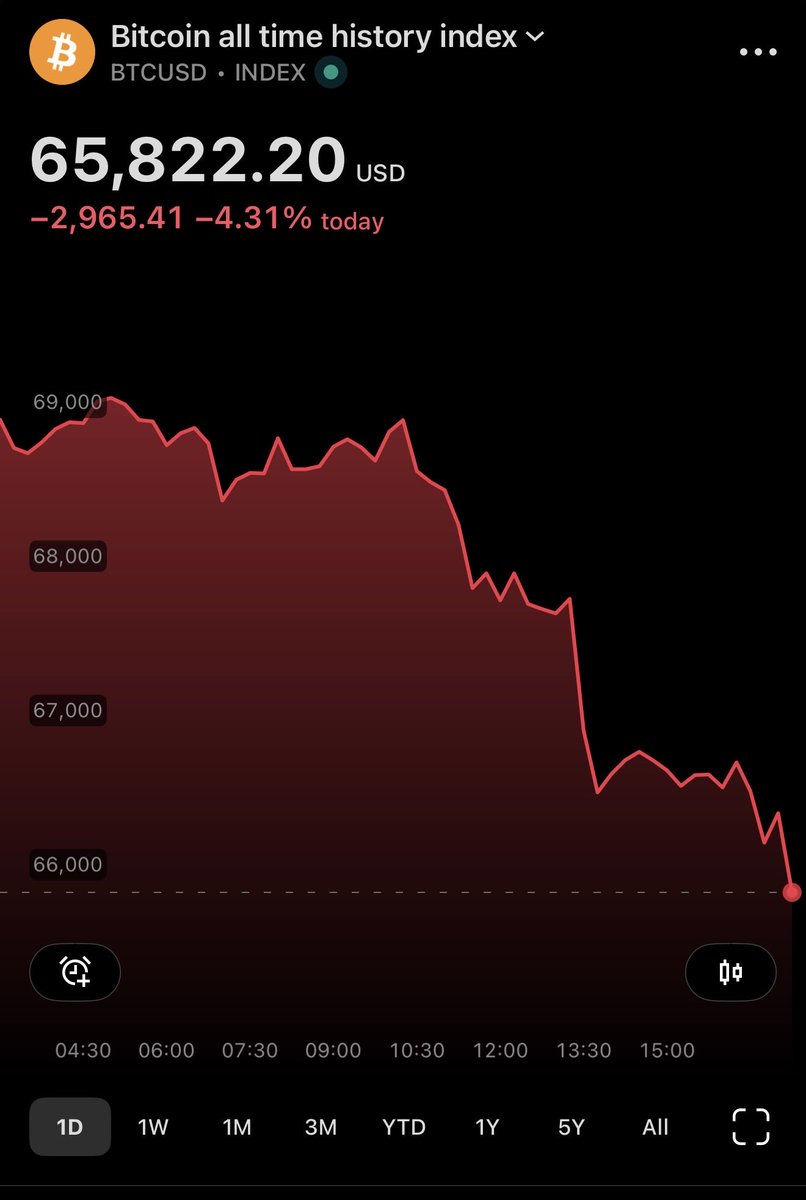 Turki Alsharari tweet media
