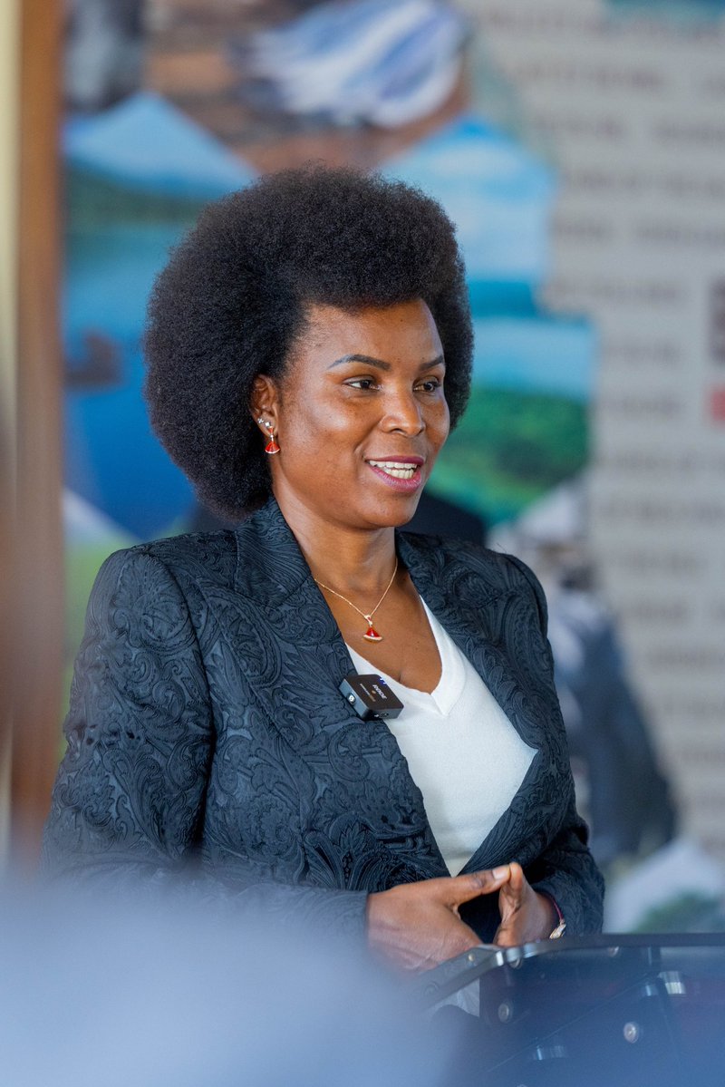 OPDD-Burundi tweet media