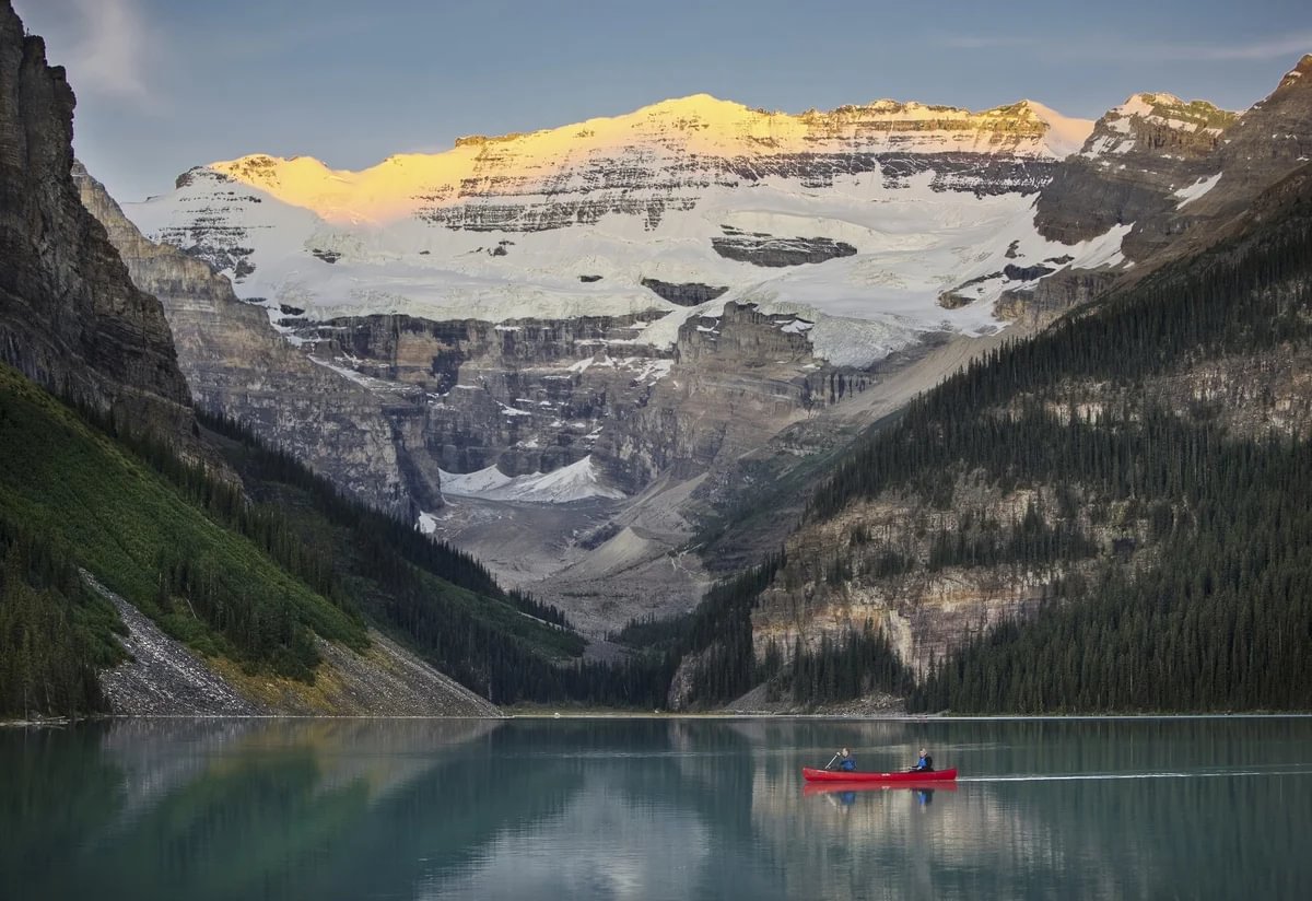 My Canada Trips tweet media