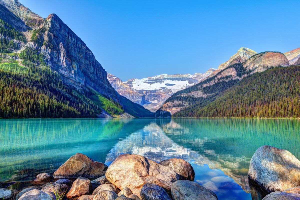 My Canada Trips tweet media