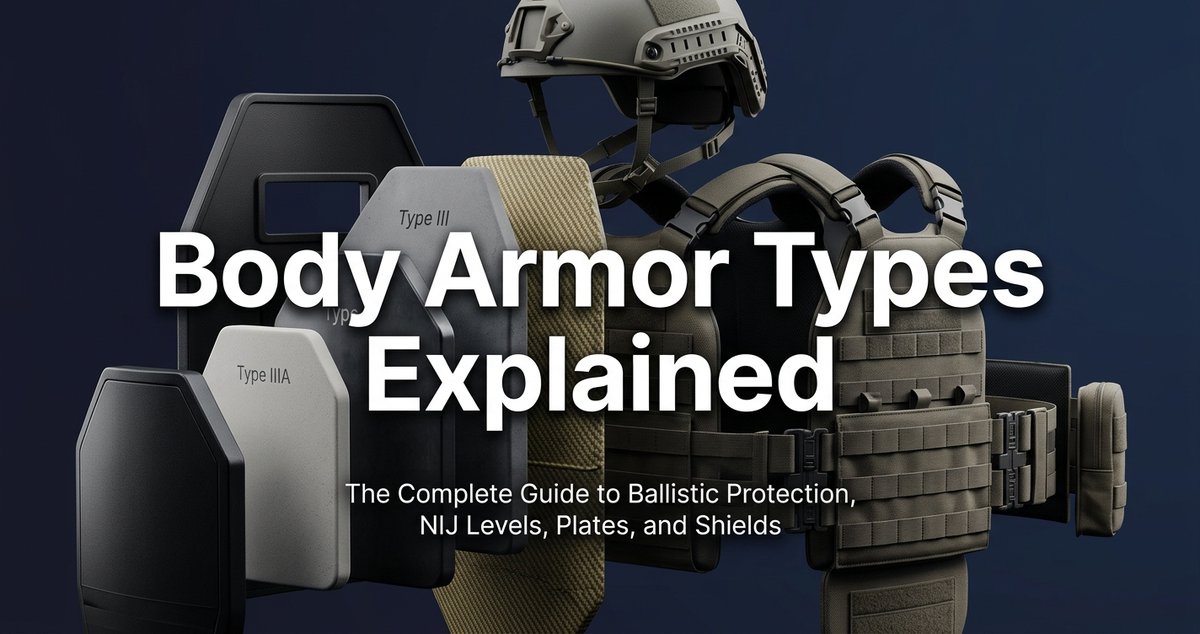 BodyArmorMegastore tweet media