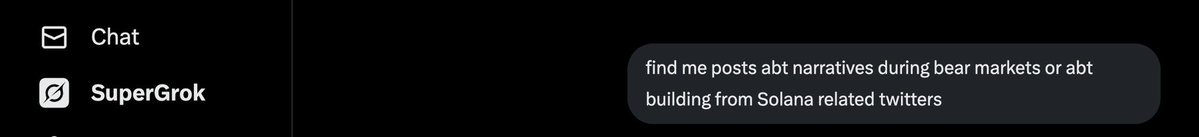 Mike | heymike.sol tweet media