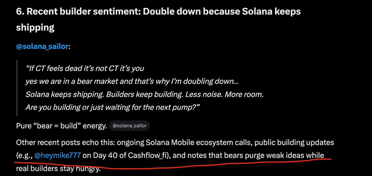 Mike | heymike.sol tweet media