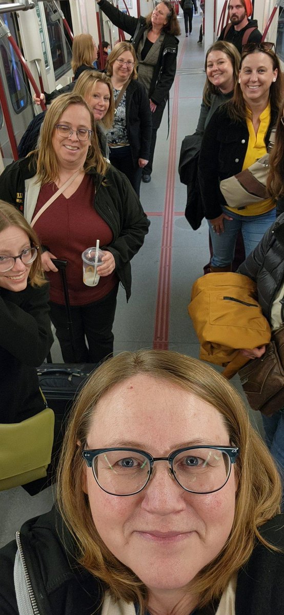 ECFWA - Farm Writers tweet media