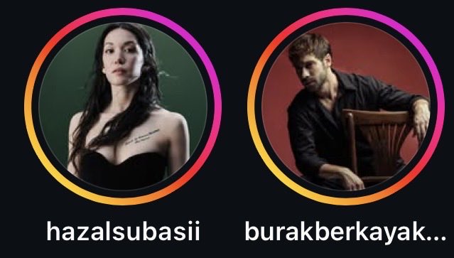 Azdevv2_ tweet media