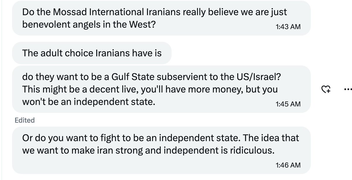 manaartlover2 tweet media