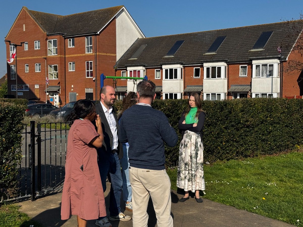 Richard Holden MP tweet media