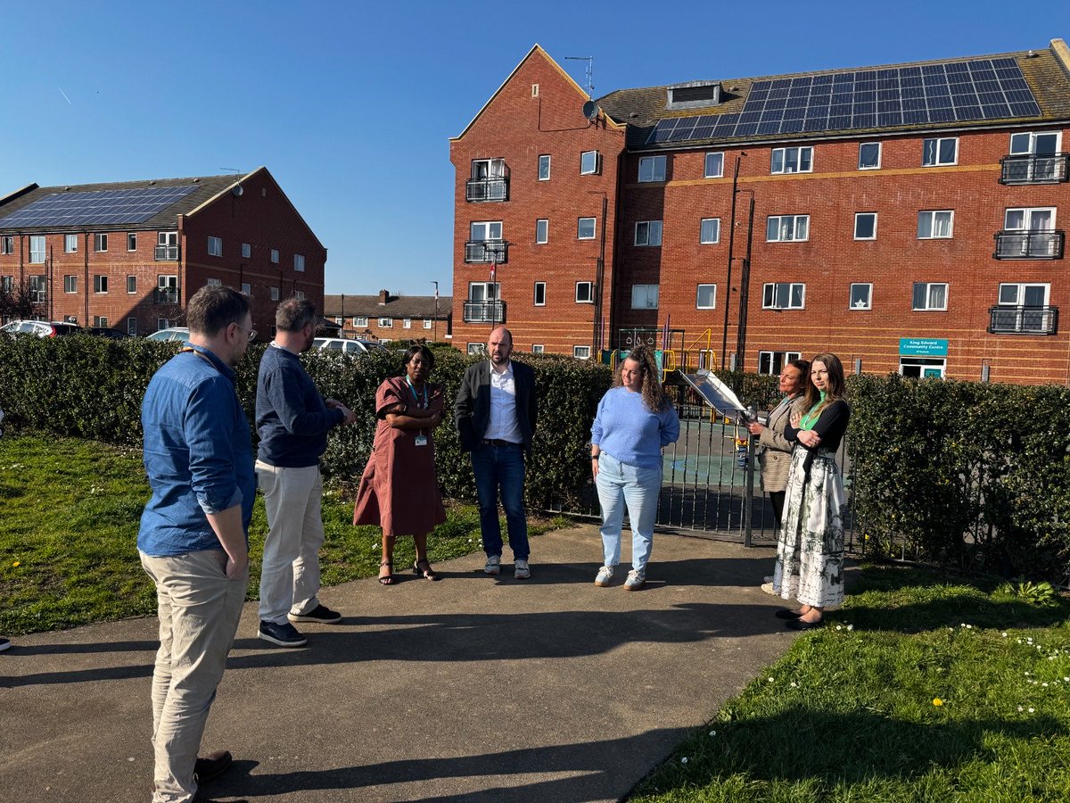 Richard Holden MP tweet media