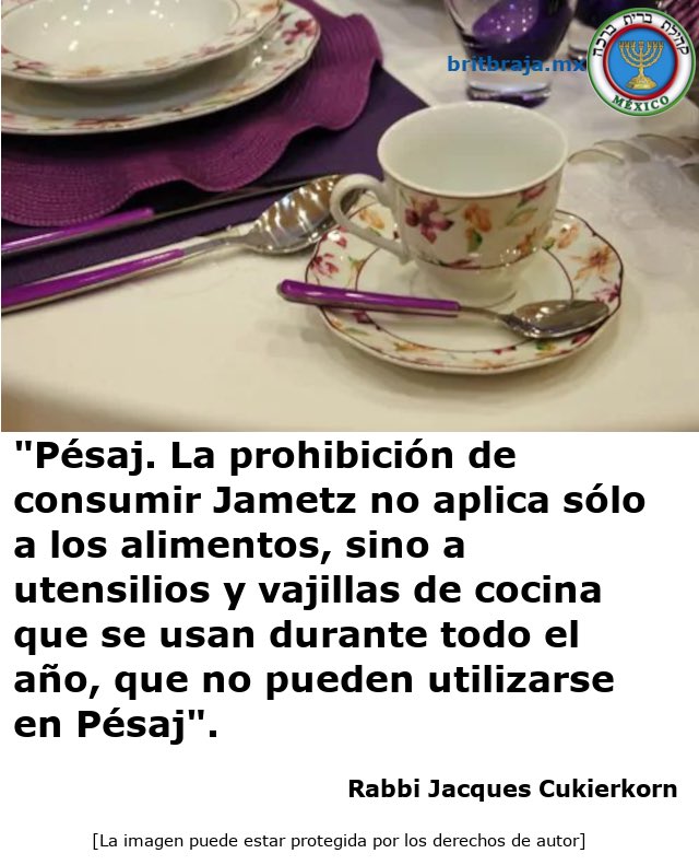 BritBrajaMX tweet media