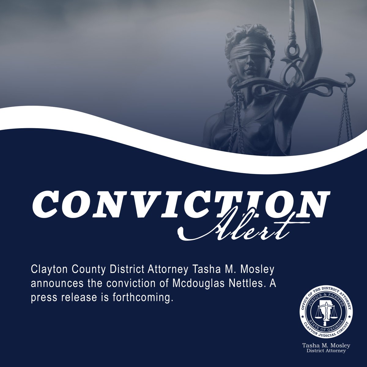 DAClayCo tweet media