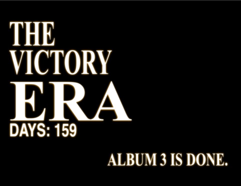 THE-END. tweet media