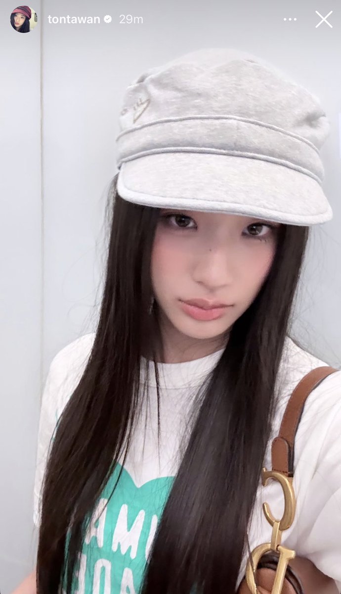 WinTuOfficial TH (SLOW) tweet media