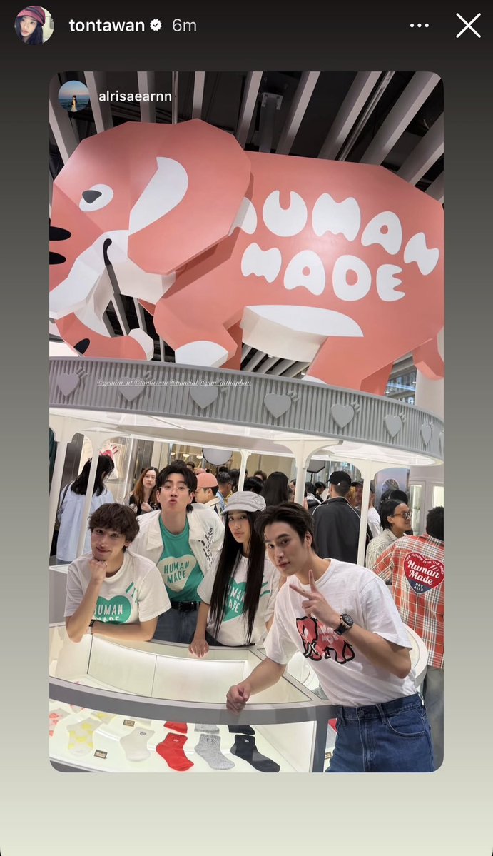 WinTuOfficial TH (SLOW) tweet media