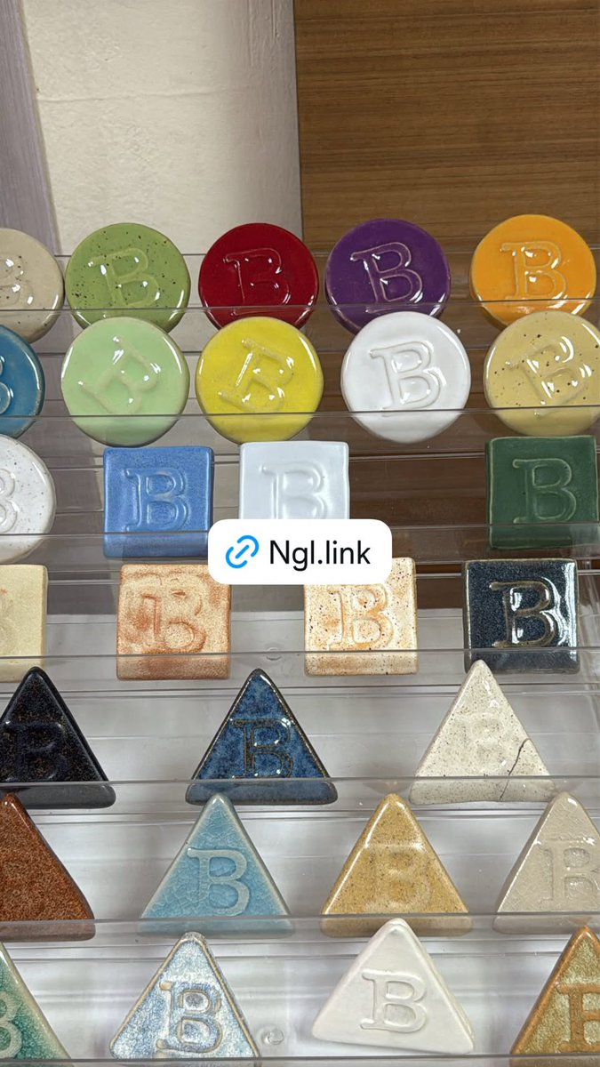 Sitagram 📸🦋 tweet media