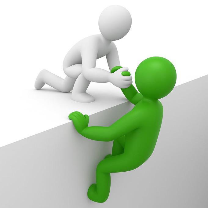 𝗦𝗮𝗺 𝗫 tweet media