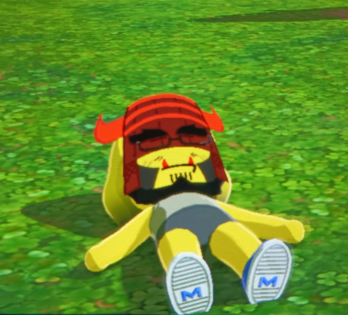 bundledbucket tweet media