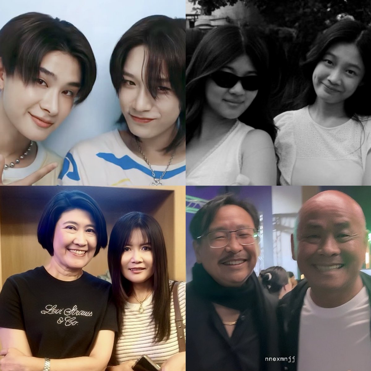 𝗡𝗧˚ ⛧ ˖° tweet media