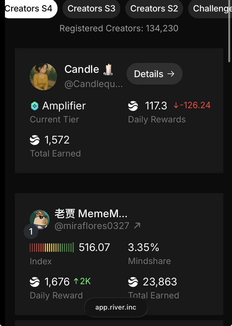 Candle 🕯️ tweet media