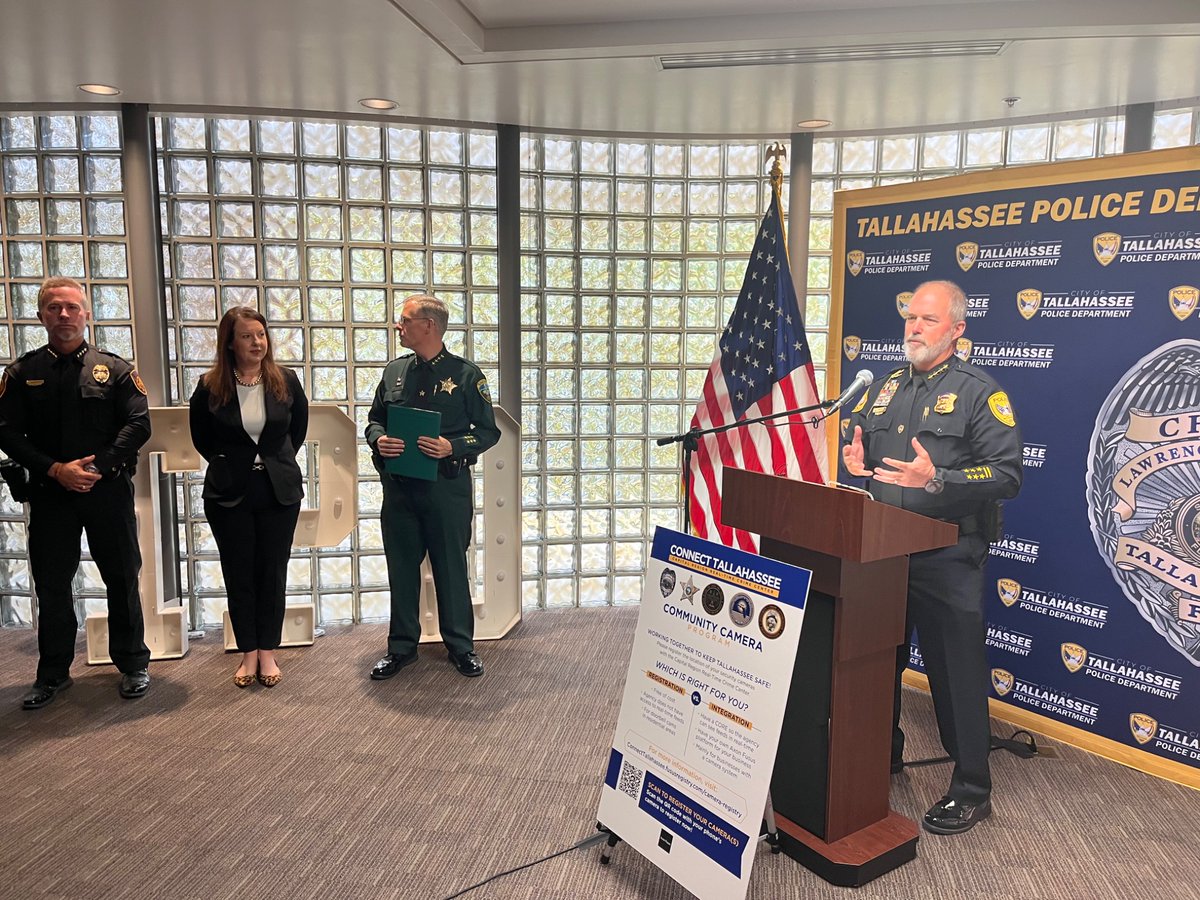 Matt Hoffmann tweet media