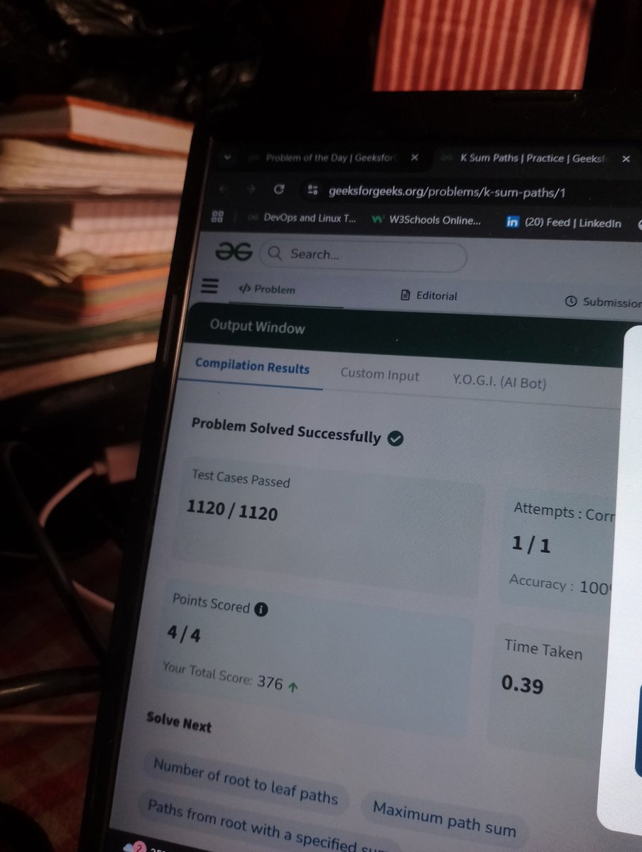 Priya Parihar tweet media