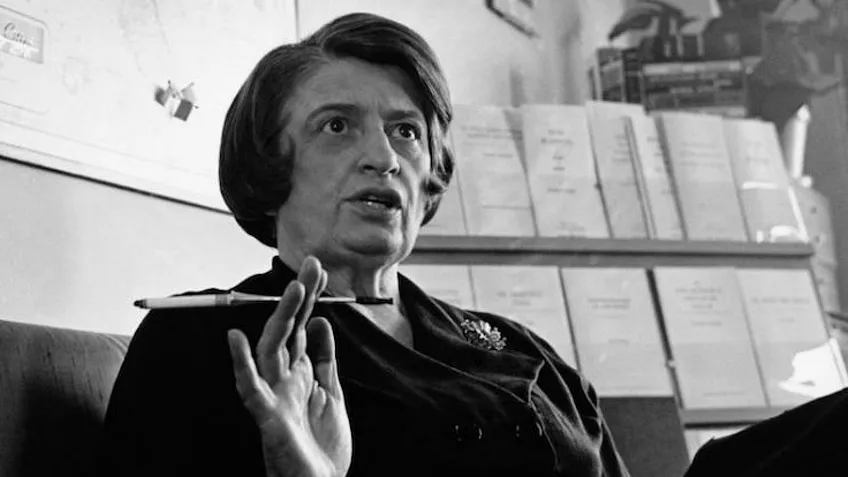 Truth Be Told tweet media