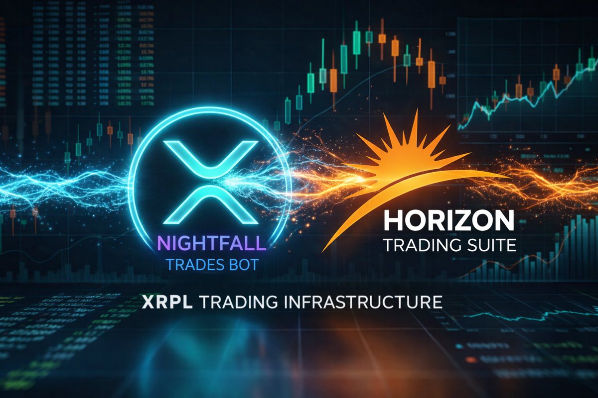 DomIncXRP tweet media