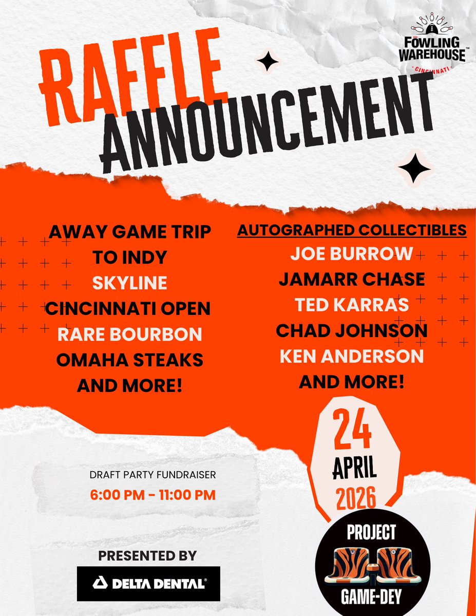 Project Game-Dey tweet media