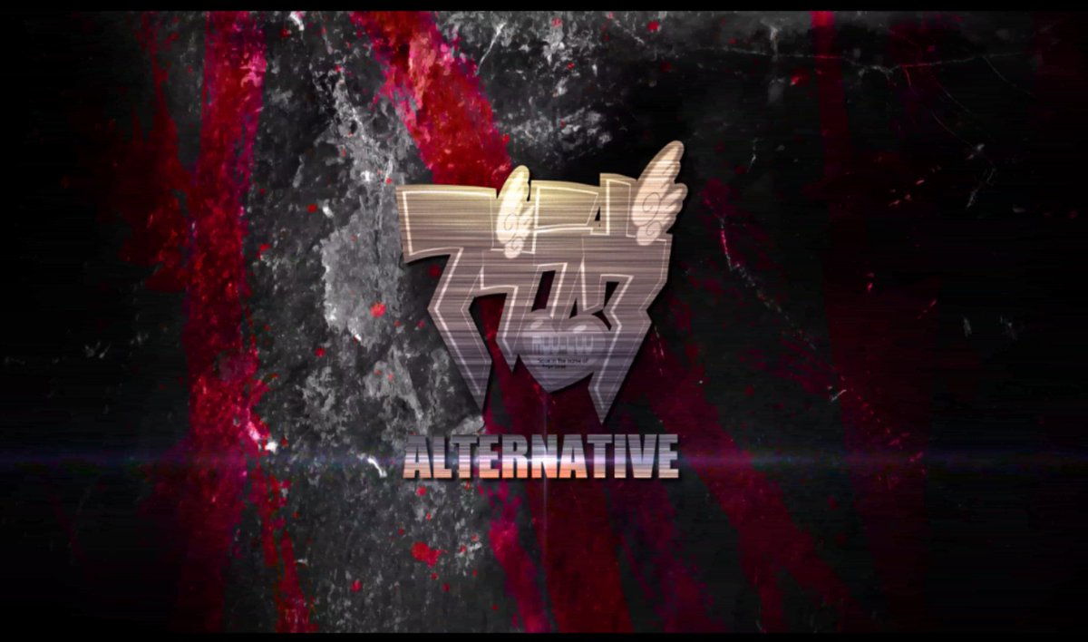 紫煙桜蓮@通りすがりのハワイアン天麩羅クイーン団長 tweet media