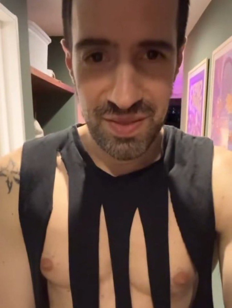 fini siete tweet media