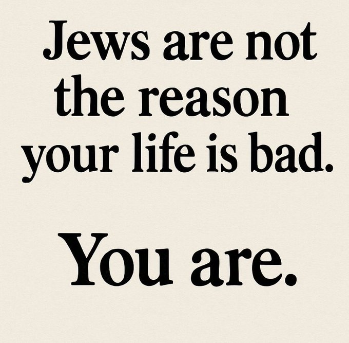 Michael R. Christensen tweet media