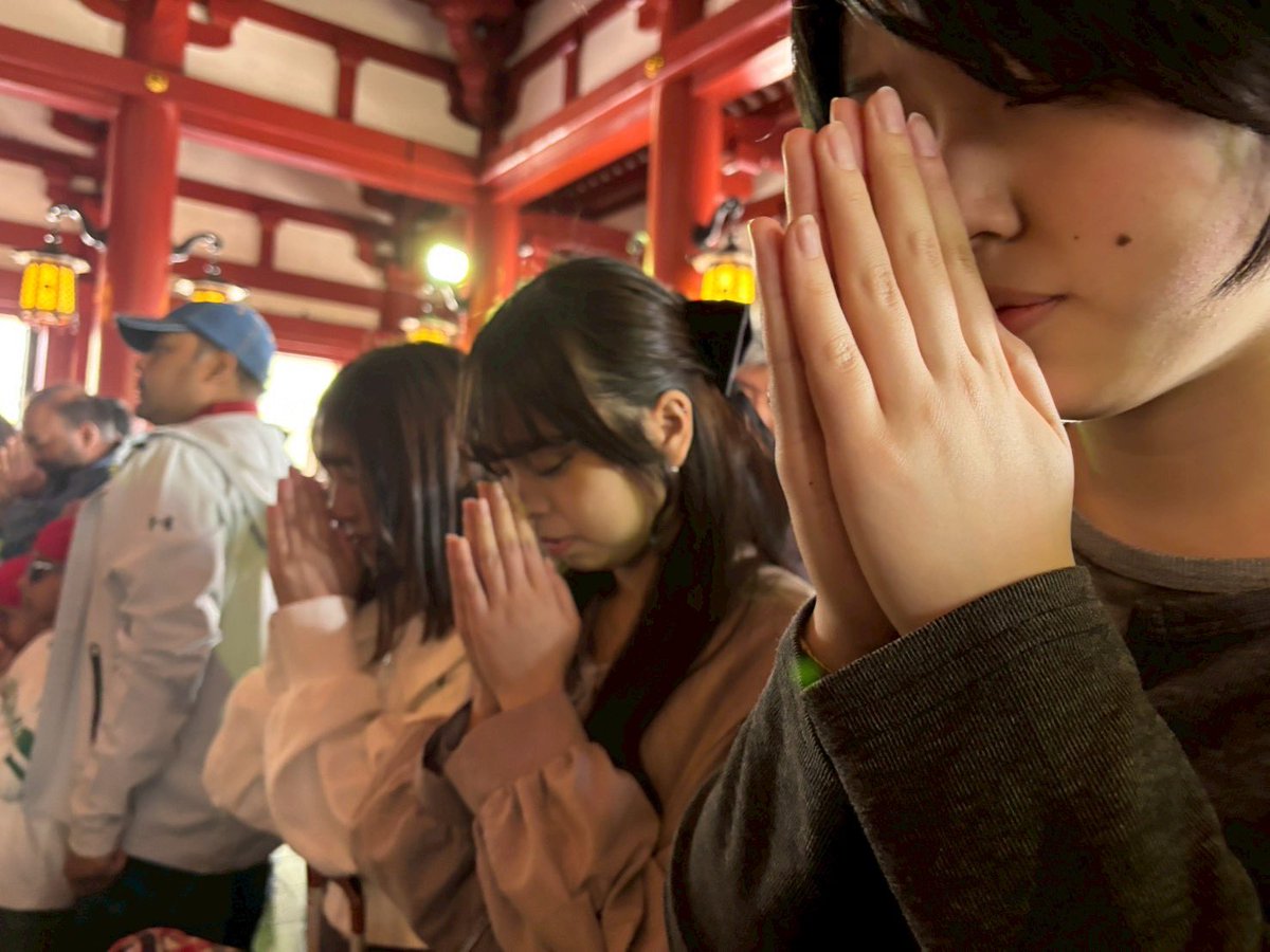 Chu-Hapi|函館|【公式】 tweet media