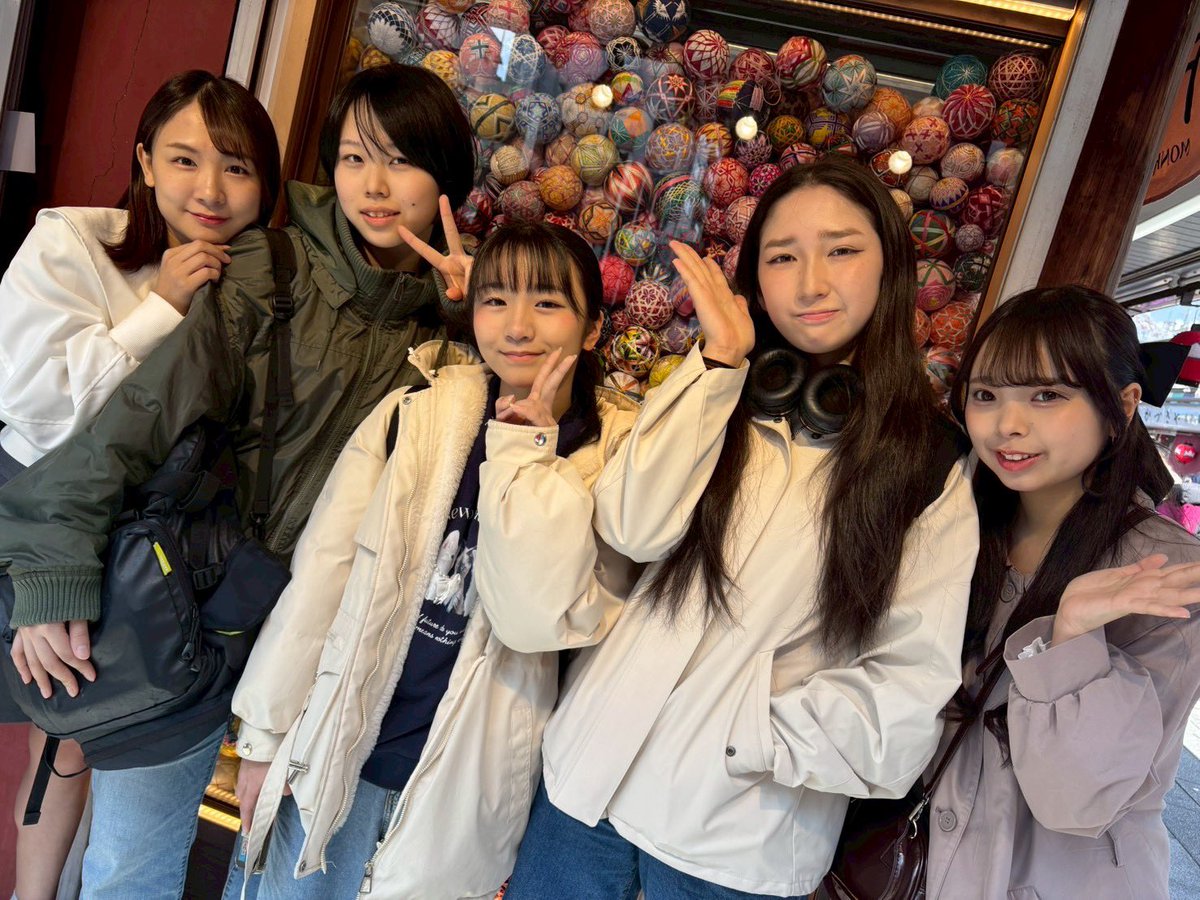 Chu-Hapi|函館|【公式】 tweet media