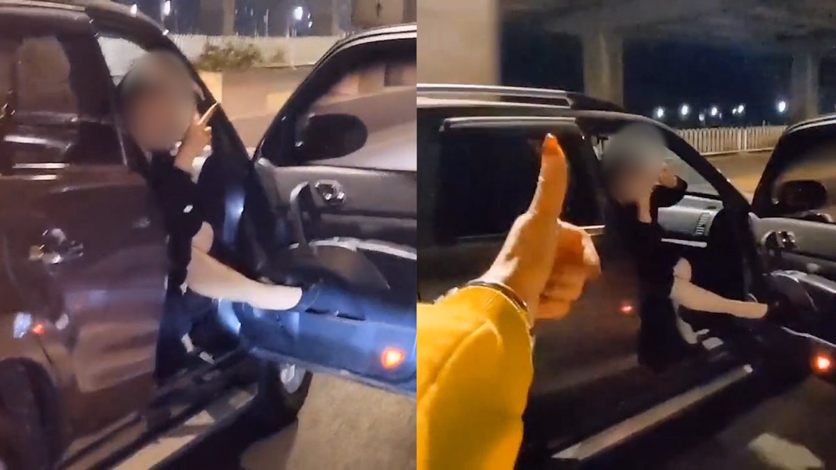 Mike Florian tweet media