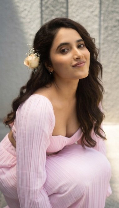 Privates Here2 tweet media