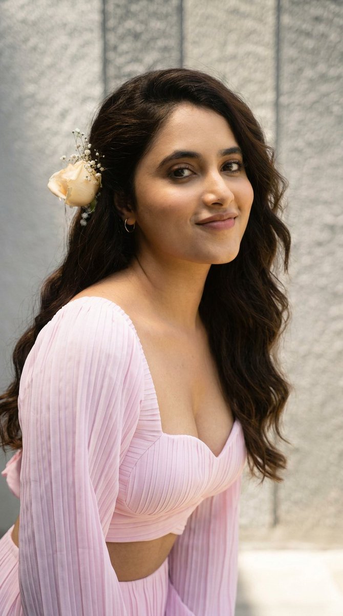 Privates Here2 tweet media