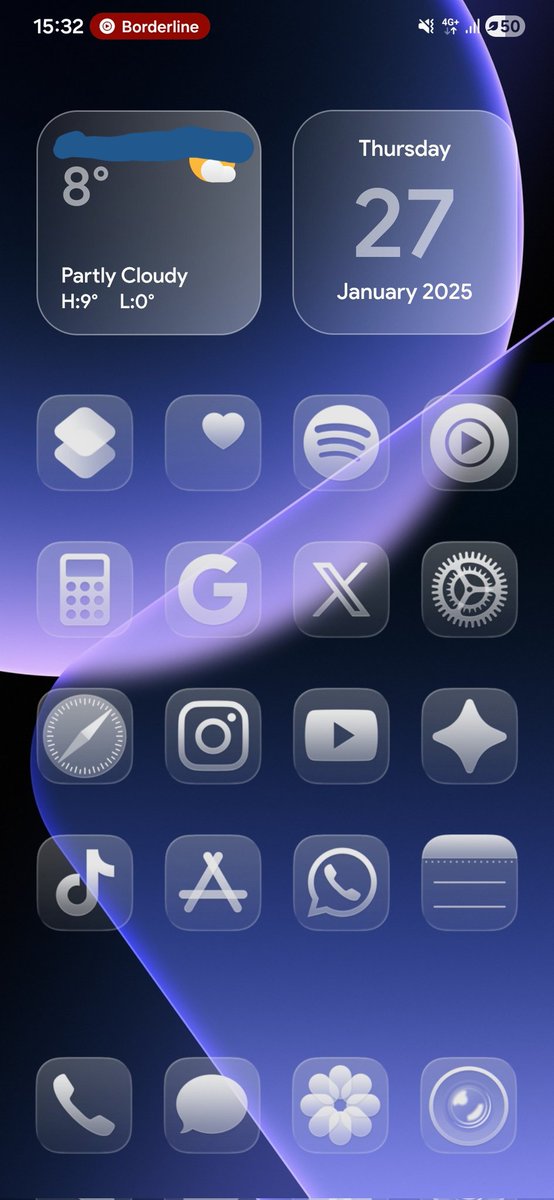 BitVortex tweet media