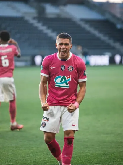 Wrexham AFC Argentina tweet media