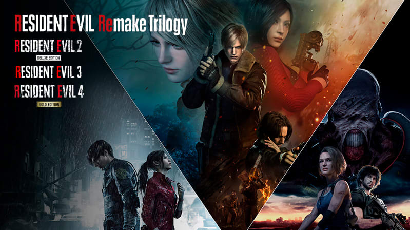 OJ - PlayerEssence tweet media