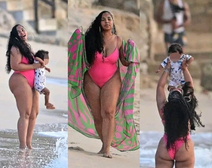 👑 J³ABz👑 tweet media