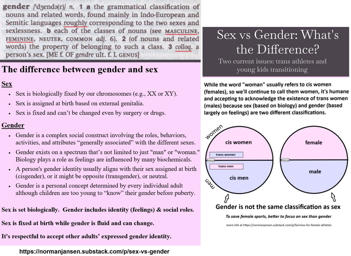Norman Jansen tweet media