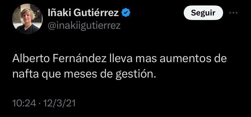 Mati Aromi tweet media