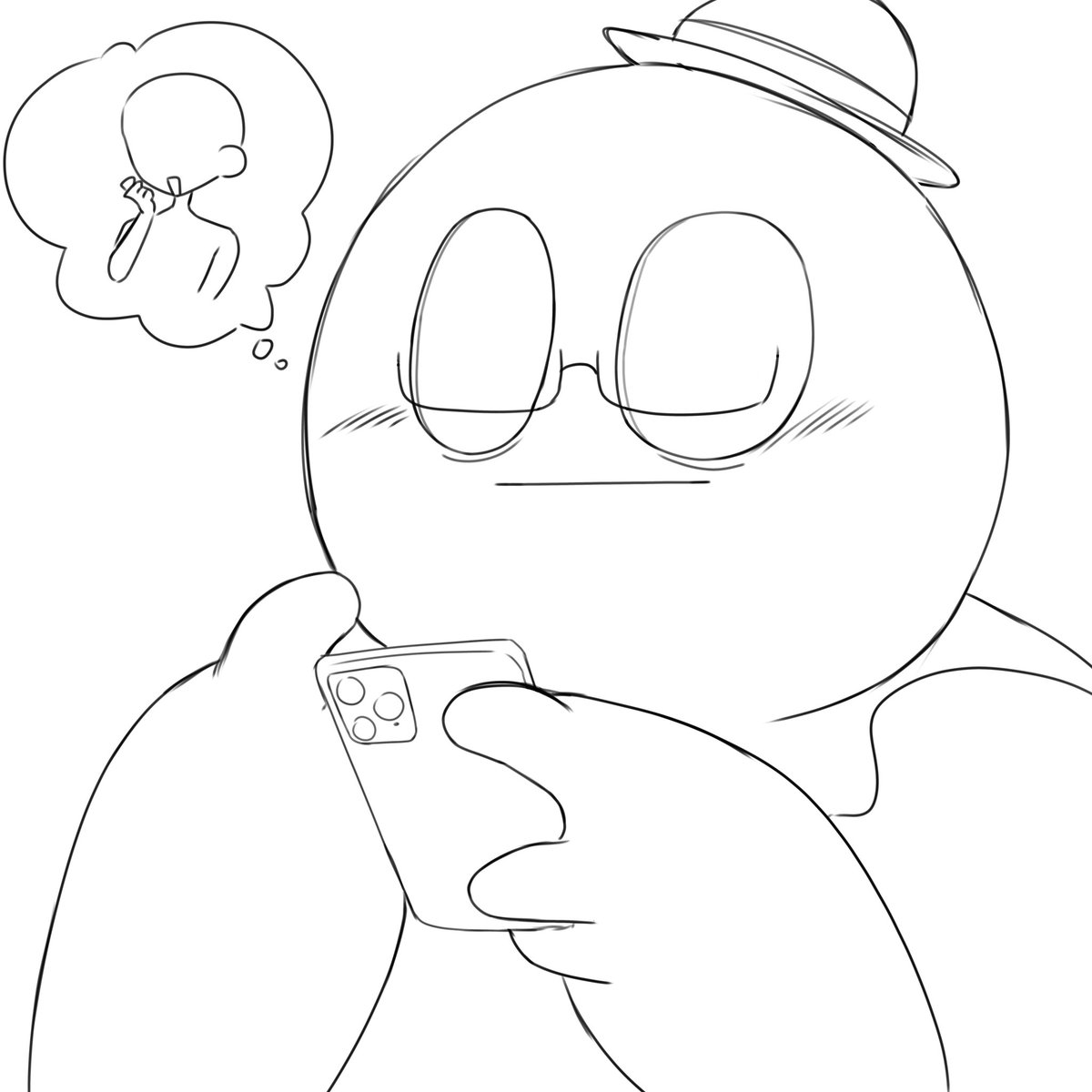kzghqc4xmn's tweet photo. #ppt夢 #doeythedoughman #doeyxreader
How to rizz https://t.co/fsixIvTYXB