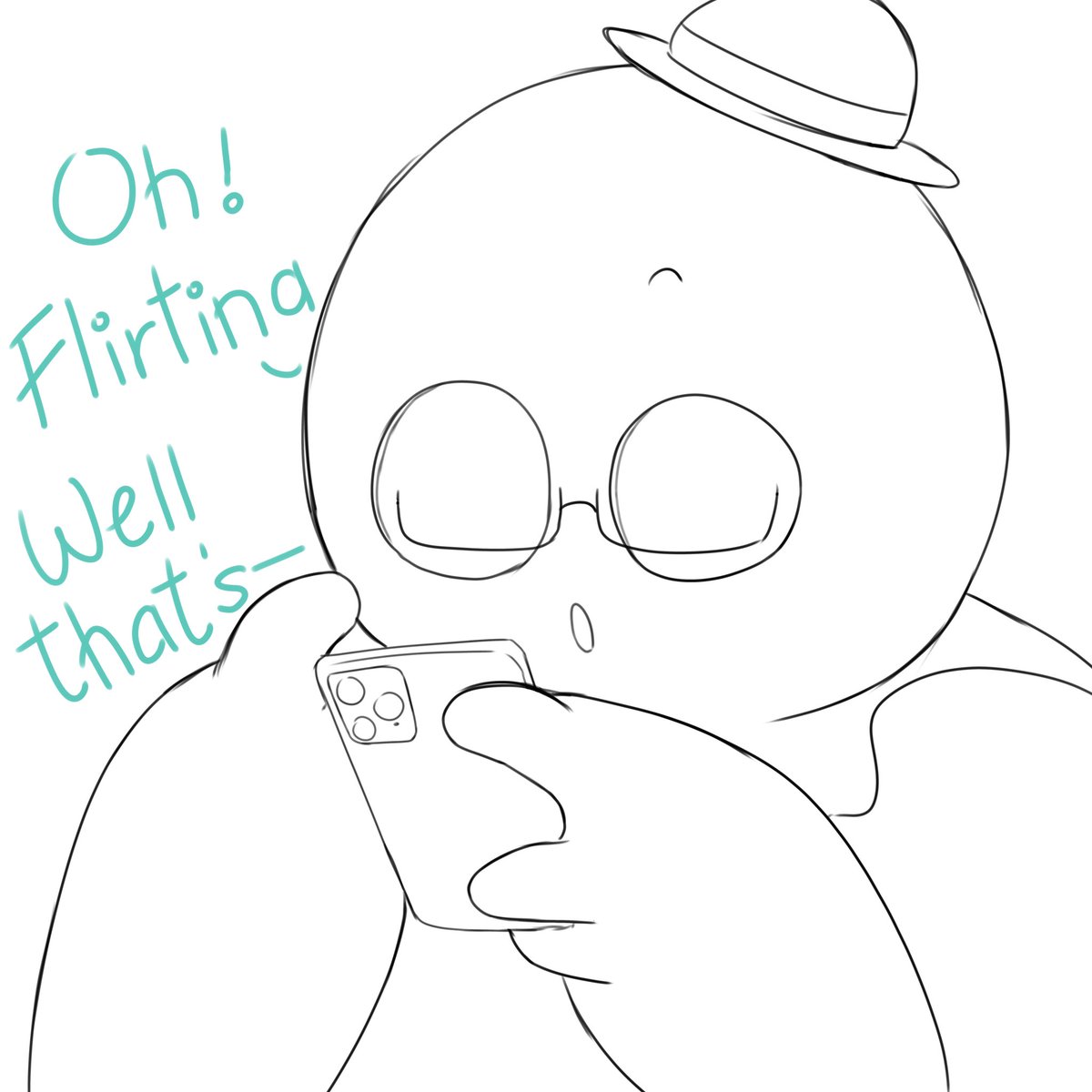 kzghqc4xmn's tweet photo. #ppt夢 #doeythedoughman #doeyxreader
How to rizz https://t.co/fsixIvTYXB