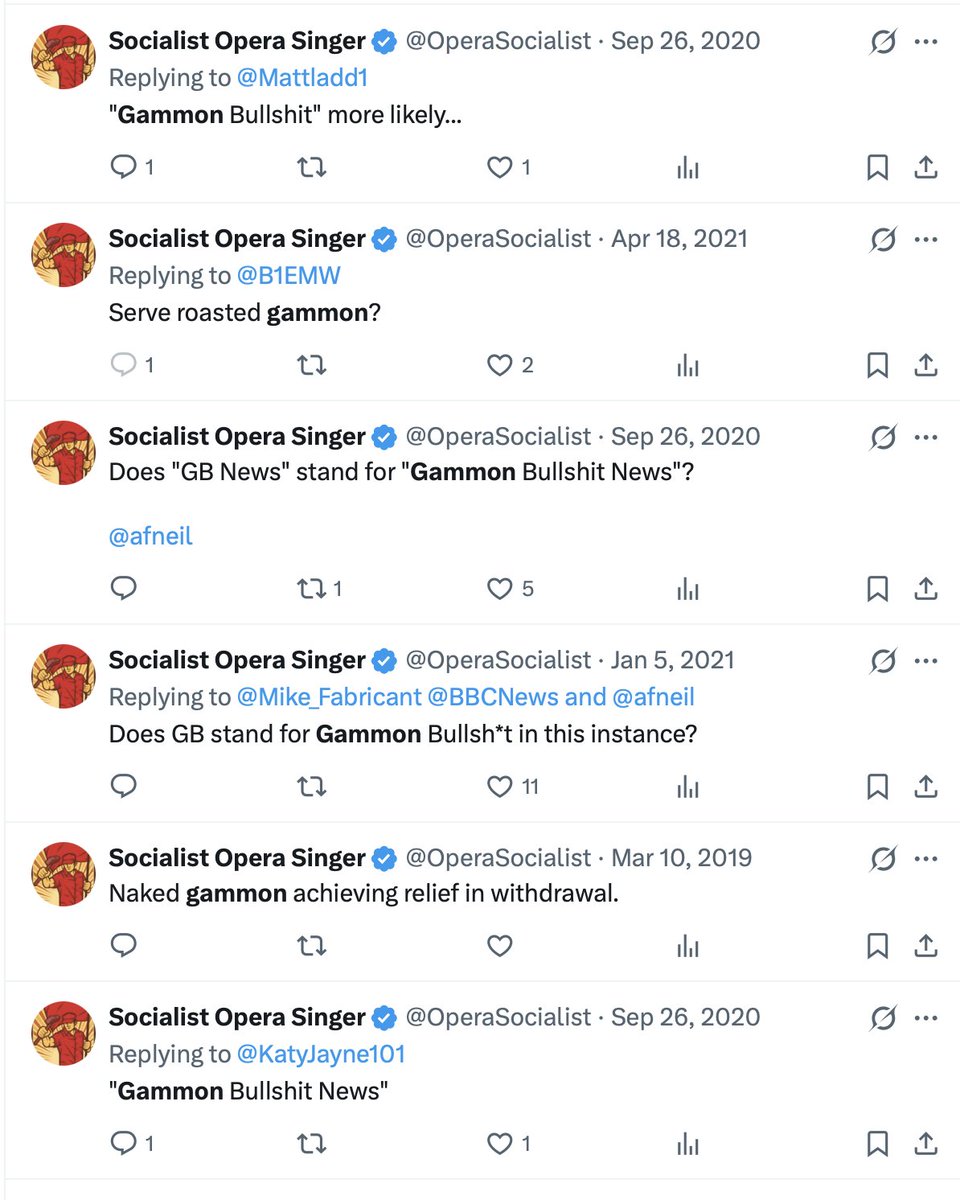 Rebartic tweet media