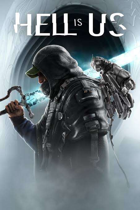 NINTENDO STIIX 2 tweet media