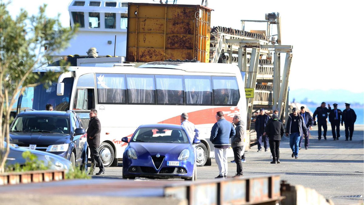 Giuseppe L.🇮🇹 tweet media