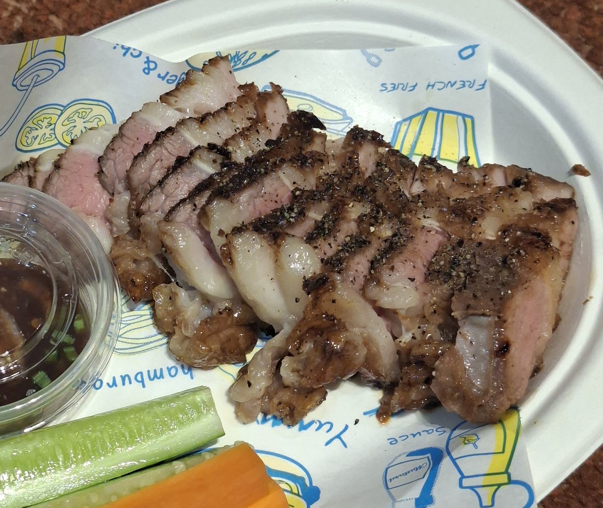 พิกกี้บอมบ์ 🐞🌻 Pre-order📍 tweet media