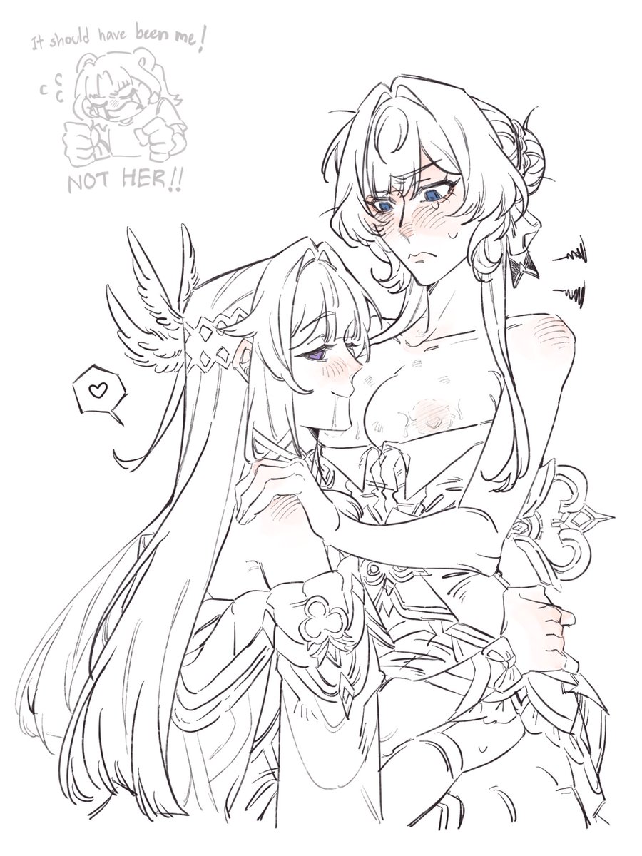 _WhattheBEAR🐻 tweet media