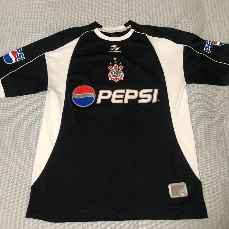 gato a jato 🎨 tweet media