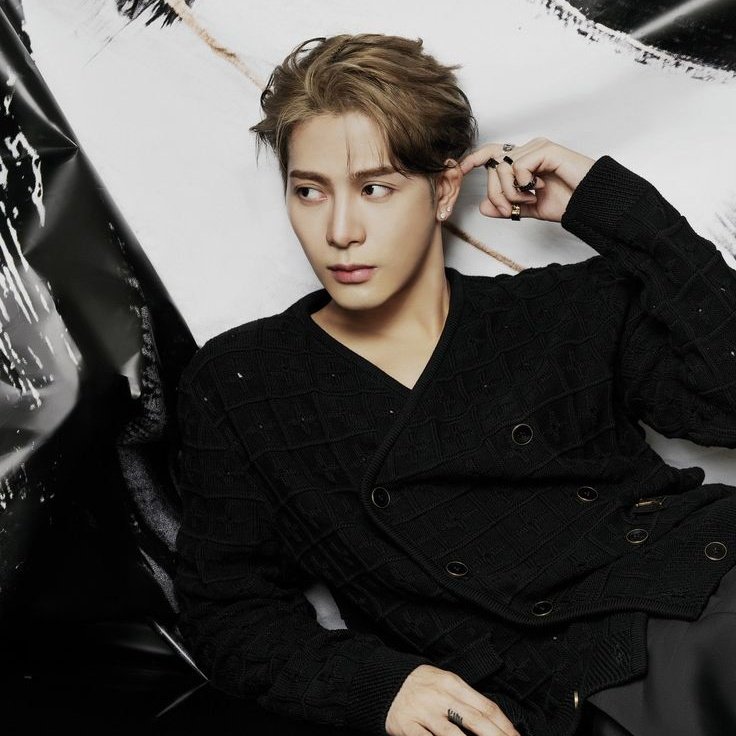 Pop Core tweet media